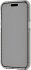 Tech21 EvoCrystal Case MagSafe iP 15... - Bild 2