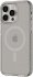 Tech21 EvoCrystal Case MagSafe iP 15... - Bild 3