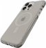 Tech21 EvoCrystal Case MagSafe iP 15... - Bild 4