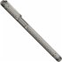 Tech21 EvoCrystal Case MagSafe iP 15... - Bild 5
