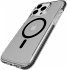 Tech21 EvoCrystal Case MagSafe for iP... - Bild 4