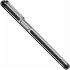 Tech21 EvoCrystal Case MagSafe for iP... - Bild 5