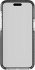 Tech21 EvoCrystal Case MagSafe for iP... - Bild 7