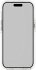 Tech21 EvoCrystal Kick Case MagSafe for... - Bild 2