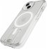 Tech21 EvoCrystal Kick Case MagSafe for... - Bild 3