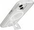 Tech21 EvoCrystal Kick Case MagSafe for... - Bild 8