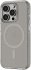 Tech21 EvoCrystal Case MagSafe for iP... - Bild 2