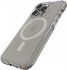 Tech21 EvoCrystal Case MagSafe for iP... - Bild 3