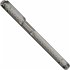 Tech21 EvoCrystal Case MagSafe for iP... - Bild 4