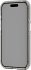Tech21 EvoCrystal Case MagSafe for iP... - Bild 6