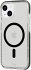 Tech21 EvoCrystal Case MagSafe for... - Bild 3