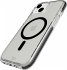 Tech21 EvoCrystal Case MagSafe for... - Bild 4
