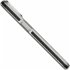 Tech21 EvoCrystal Case MagSafe for... - Bild 5