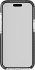 Tech21 EvoCrystal Case MagSafe for... - Bild 6