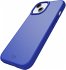 Tech21 Recovrd Case MagSafe for iPhone... - Bild 3