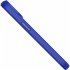 Tech21 Recovrd Case MagSafe for iPhone... - Bild 4