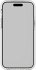Tech21 EvoCrystal Kick Case MagSafe for... - Bild 2