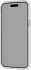 Tech21 EvoCrystal Kick Case MagSafe for... - Bild 6