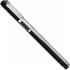 Tech21 EvoCrystal Kick Case MagSafe iP... - Bild 4
