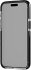 Tech21 EvoCrystal Kick Case MagSafe iP... - Bild 6