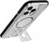 Tech21 EvoCrystal Kick Case MagSafe iP... - Bild 8