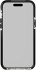 Tech21 EvoCrystal Kick Case MagSafe iP... - Bild 2