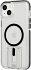 Tech21 EvoCrystal Kick Case MagSafe iP... - Bild 5