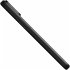 Tech21 EvoCheck Case MagSafe for iPhone... - Bild 4