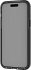 Tech21 EvoCheck Case MagSafe for iPhone... - Bild 6