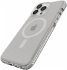 Tech21 EvoCrystal Case MagSafe for iP... - Bild 4