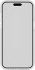 Tech21 EvoCrystal Case MagSafe for iP... - Bild 6