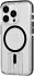 Tech21 EvoCrystal Kick Case MagSafe iP... - Bild 5