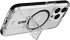 Tech21 EvoCrystal Kick Case MagSafe iP... - Bild 7