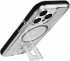 Tech21 EvoCrystal Kick Case MagSafe iP... - Bild 8