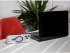 Tech21 EvoCrystal Kick Case MagSafe iP... - Bild 9