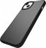Tech21 Recovrd Case MagSafe for iPhone... - Bild 3