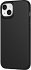 Tech21 Recovrd Case MagSafe for iPhone... - Bild 5
