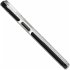 Tech21 EvoCrystal Kick Case MagSafe for... - Bild 4