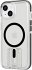 Tech21 EvoCrystal Kick Case MagSafe for... - Bild 5