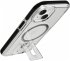 Tech21 EvoCrystal Kick Case MagSafe for... - Bild 8