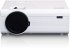 Lenco LPJ-280WH - Bild 2