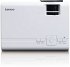 Lenco LPJ-280WH - Bild 6