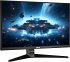 Asus VG279QL3A 69 cm (27 Zoll) Monitor... - Bild 2