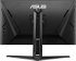 Asus VG279QL3A 69 cm (27 Zoll) Monitor... - Bild 4