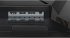 Asus VG279QL3A 69 cm (27 Zoll) Monitor... - Bild 5