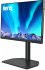 BenQ SW242Q 61 cm (24,1 Zoll) Monitor... - Bild 2