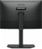 BenQ SW242Q 61 cm (24,1 Zoll) Monitor... - Bild 4