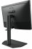 BenQ SW242Q 61 cm (24,1 Zoll) Monitor... - Bild 5