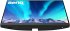 BenQ SW242Q 61 cm (24,1 Zoll) Monitor... - Bild 10