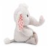 NICI 61485 - Love Elefant, 23 cm,... - Bild 2